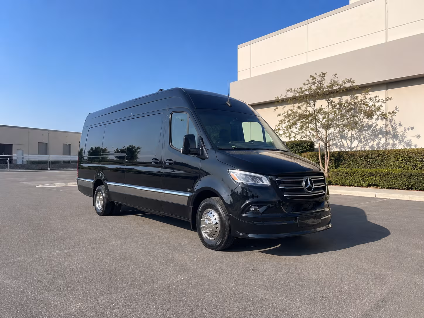 find the perfect transportation for your next sporting event 1