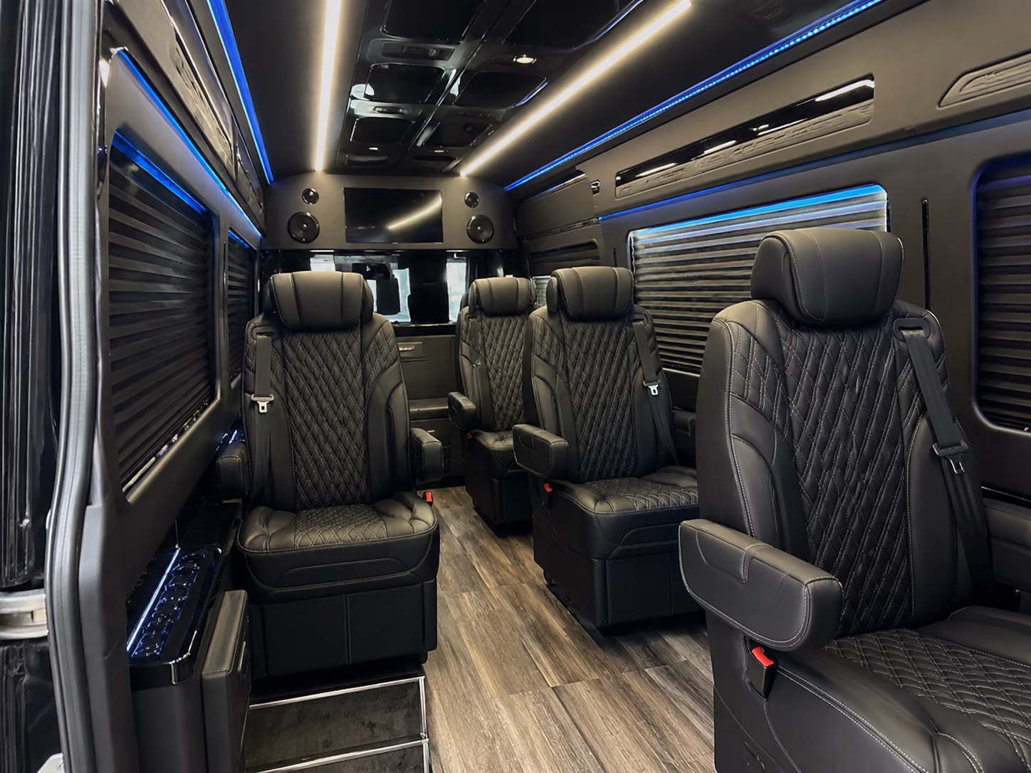find the perfect transportation for your next wine tour 1