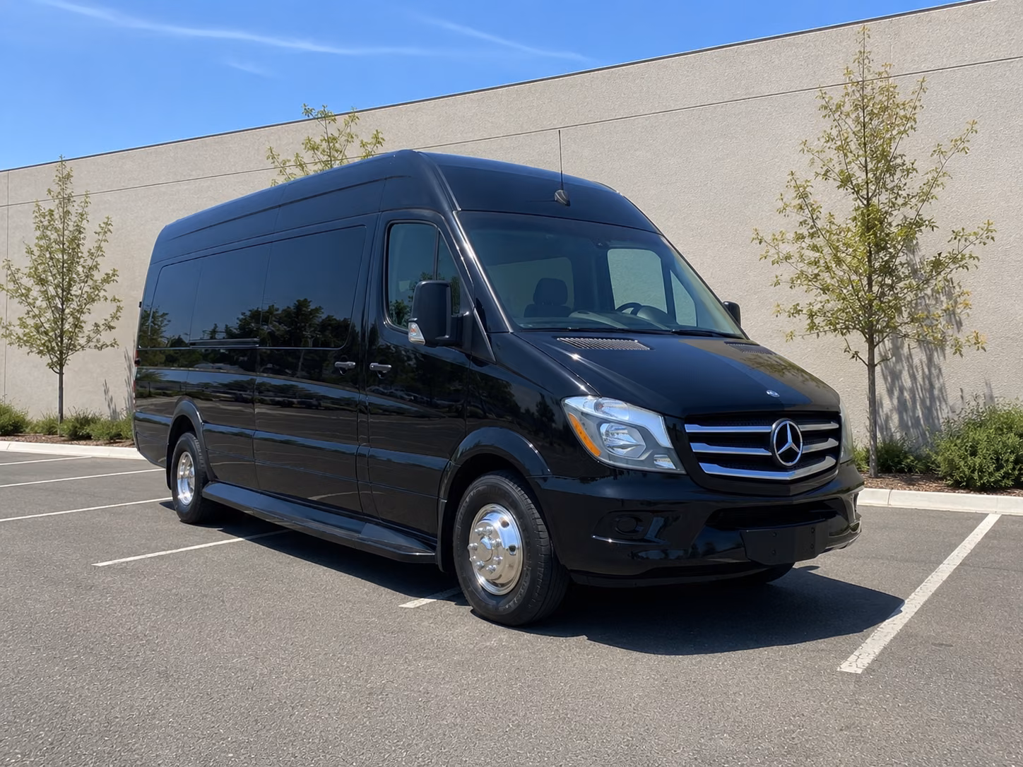 find the perfect transportation for your next wine tour 3