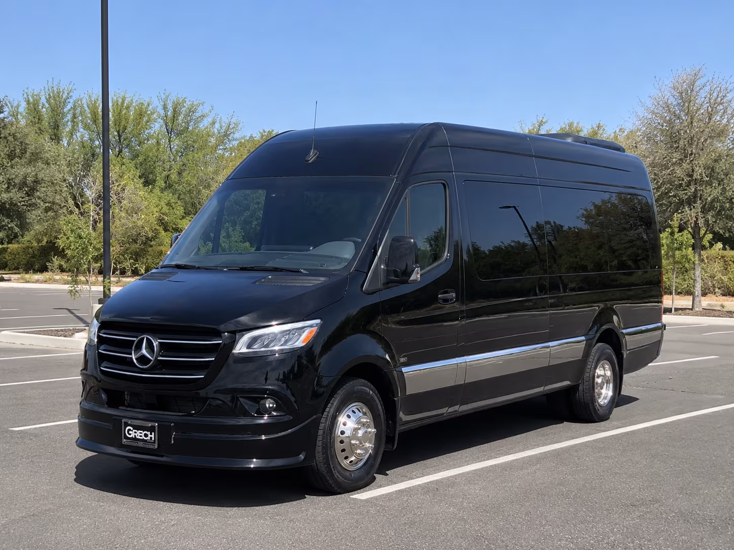 transportation serving downey and nearby cities