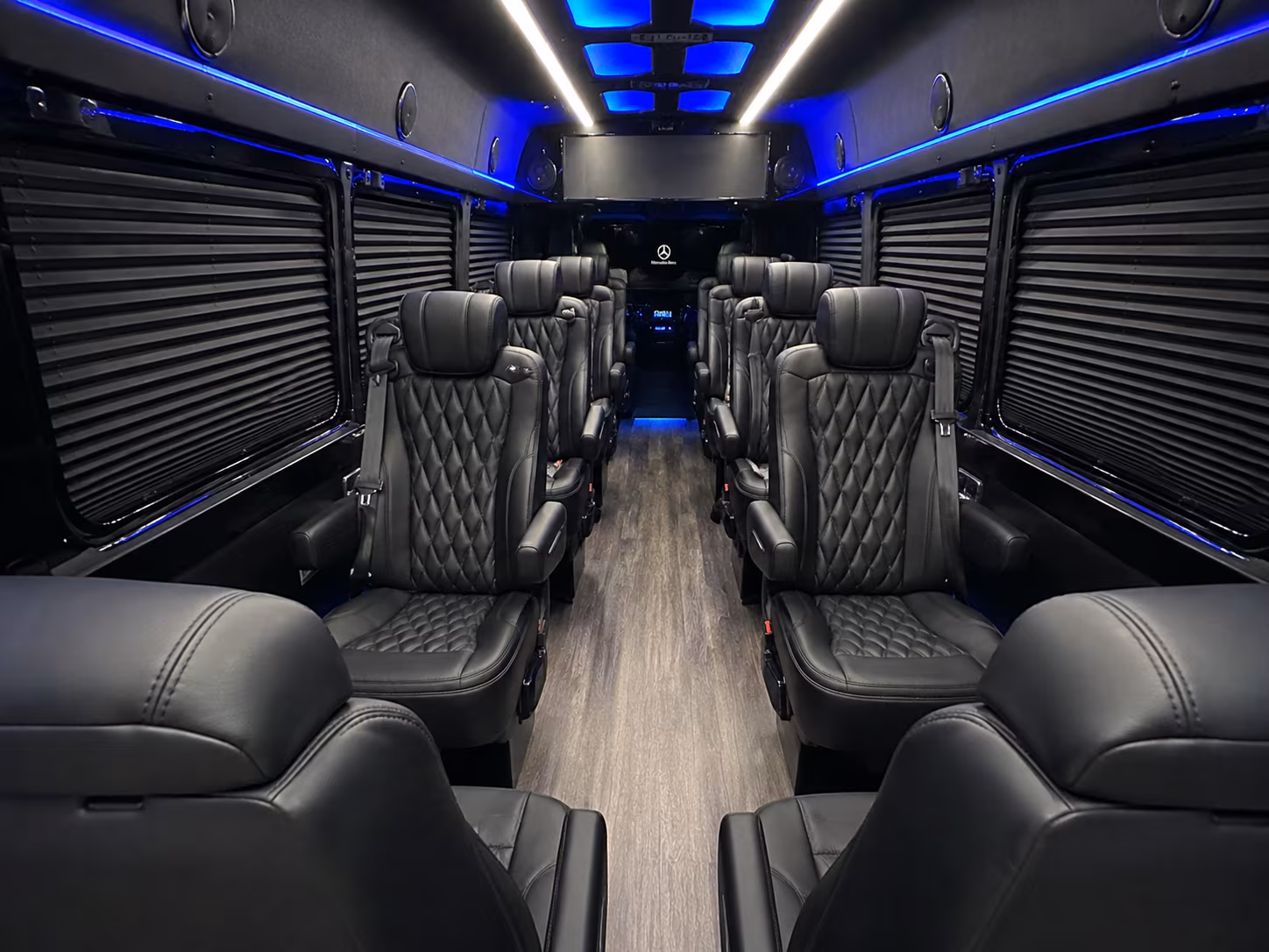 wine beer and spirits festivals in california book a sprinter van before the crowd does